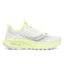 Load image into Gallery viewer, MUJER RIDE TR2 WHITE/SUNNY