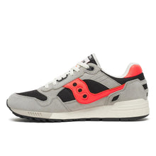 Load image into Gallery viewer, Shadow 5000 DEBONAIR/BLACK