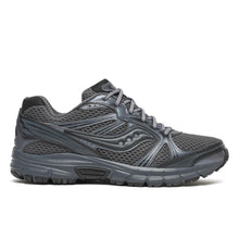 Load image into Gallery viewer, GRID LEGACY GUNMETAL/BLACK
