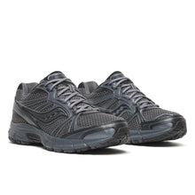 Load image into Gallery viewer, GRID LEGACY GUNMETAL/BLACK