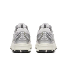 Load image into Gallery viewer, GRID LEGACY FOG/SILVER | UNISEX