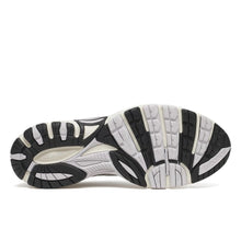 Load image into Gallery viewer, GRID LEGACY FOG/SILVER | UNISEX