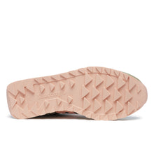Load image into Gallery viewer, Mujer Jazz Original OLIVE/PEACH