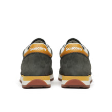 Load image into Gallery viewer, Hombre Jazz Original - FOREST/CREAM