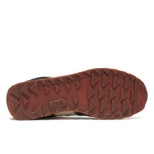 Load image into Gallery viewer, Hombre Jazz Original - FOREST/CREAM