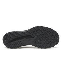 Load image into Gallery viewer, RIDE TR2 CARBON/BLACK