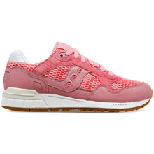 Load image into Gallery viewer, Mujer Shadow 5000 Light Pink/White
