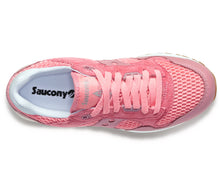 Load image into Gallery viewer, Mujer Shadow 5000 Light Pink/White