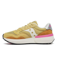 Load image into Gallery viewer, Mujer Jazz NXT TAN CREAM