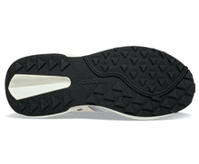 Load image into Gallery viewer, Zapatillas Casual Mujer Jazz NXT GREY / YELLOW