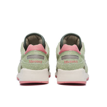Load image into Gallery viewer, Mujer Shadow 6000 LUX GREEN/IVORY