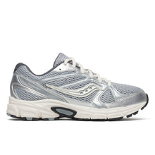 Load image into Gallery viewer, Unisex - Ride Milennium Silver