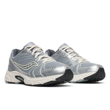 Load image into Gallery viewer, Unisex - Ride Milennium Silver