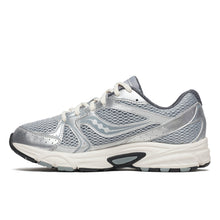 Load image into Gallery viewer, Unisex - Ride Milennium Silver