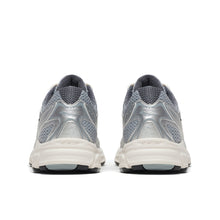 Load image into Gallery viewer, Unisex - Ride Milennium Silver