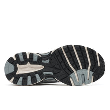 Load image into Gallery viewer, Unisex - Ride Milennium Silver