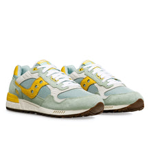 Load image into Gallery viewer, Hombre Shadow 5000 - Mint/Yellow
