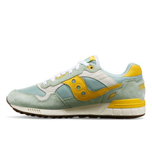Load image into Gallery viewer, Hombre Shadow 5000 - Mint/Yellow