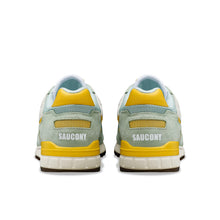 Load image into Gallery viewer, Hombre Shadow 5000 - Mint/Yellow