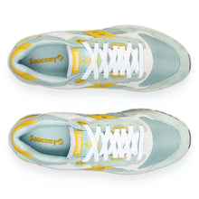 Load image into Gallery viewer, Hombre Shadow 5000 - Mint/Yellow