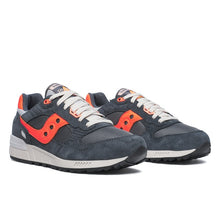 Load image into Gallery viewer, Shadow 5000 Grey Orange - Unisex