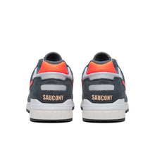 Load image into Gallery viewer, Shadow 5000 Grey Orange - Unisex
