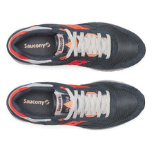 Load image into Gallery viewer, Shadow 5000 Grey Orange - Unisex