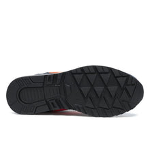 Load image into Gallery viewer, Shadow 5000 Grey Orange - Unisex