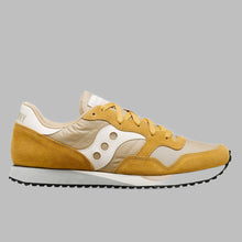 Load image into Gallery viewer, Hombre DXN TRAINER SAND/OFF WHITE