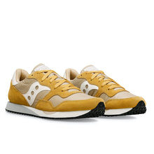 Load image into Gallery viewer, Hombre DXN TRAINER SAND/OFF WHITE