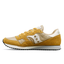 Load image into Gallery viewer, Hombre DXN TRAINER SAND/OFF WHITE