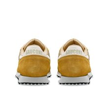 Load image into Gallery viewer, Hombre DXN TRAINER SAND/OFF WHITE