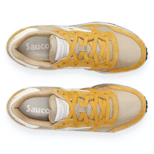 Load image into Gallery viewer, Hombre DXN TRAINER SAND/OFF WHITE