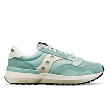 Load image into Gallery viewer, Mujer Jazz NXT Mint/Cream