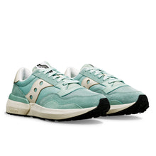 Load image into Gallery viewer, Mujer Jazz NXT Mint/Cream