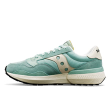 Load image into Gallery viewer, Mujer Jazz NXT Mint/Cream