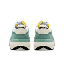 Load image into Gallery viewer, Mujer Jazz NXT Mint/Cream