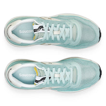 Load image into Gallery viewer, Mujer Jazz NXT Mint/Cream