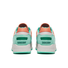 Load image into Gallery viewer, Shadow 5000 DOVE/TEAL