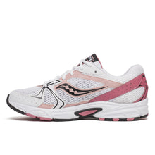 Load image into Gallery viewer, Ride Milennium White/Rose
