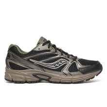 Load image into Gallery viewer, Ride Milennium Olivine/Black