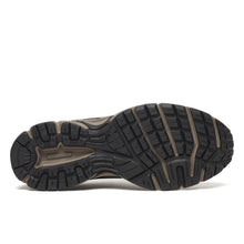 Load image into Gallery viewer, Ride Milennium Olivine/Black