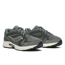 Load image into Gallery viewer, Hombre Ride Milennium SUEDE