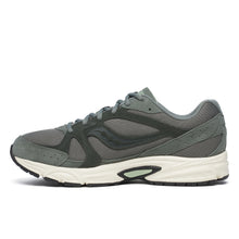 Load image into Gallery viewer, Hombre Ride Milennium SUEDE