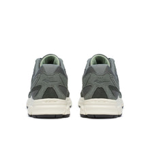Load image into Gallery viewer, Hombre Ride Milennium SUEDE