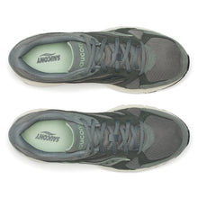 Load image into Gallery viewer, Hombre Ride Milennium SUEDE