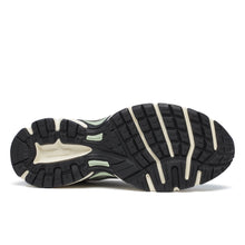 Load image into Gallery viewer, Hombre Ride Milennium SUEDE