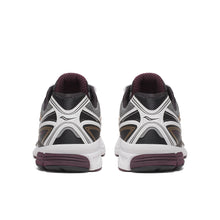 Cargar imagen en el visor de la galería, ProGrid Guide 7 White | Bronze