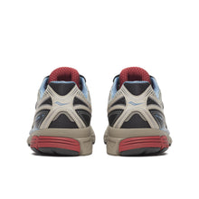 Load image into Gallery viewer, ProGrid Guide 7 Taupe/Black