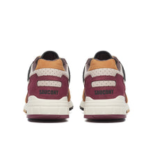 Cargar imagen en el visor de la galería, Shadow 5000 Premium Grey/Multi